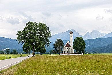 《采石场惊魂》发售预告公开 做出你的选择