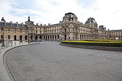 《热血三国志》中文版确定于2022年7月21日上市！