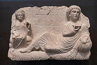 姐妹恶魔城《少女魔净》全平台发售 精美壁纸发布